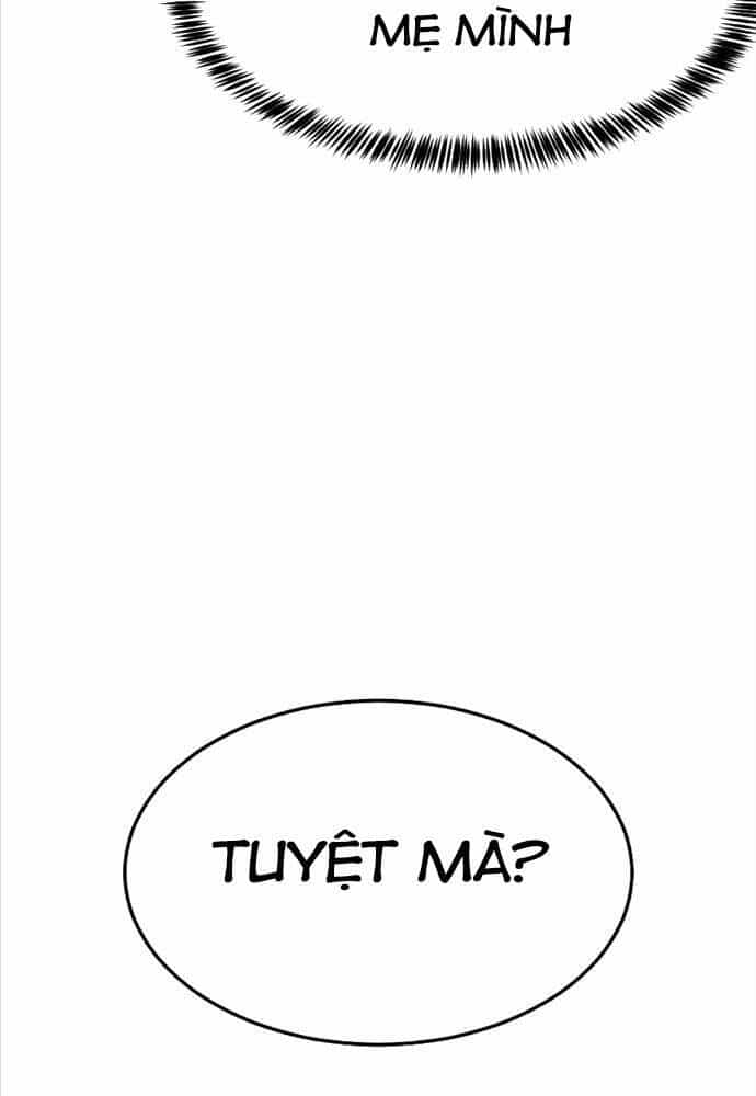 Tên Vâng Lời Tuyệt Đối - Chương 1 - ảnh 83