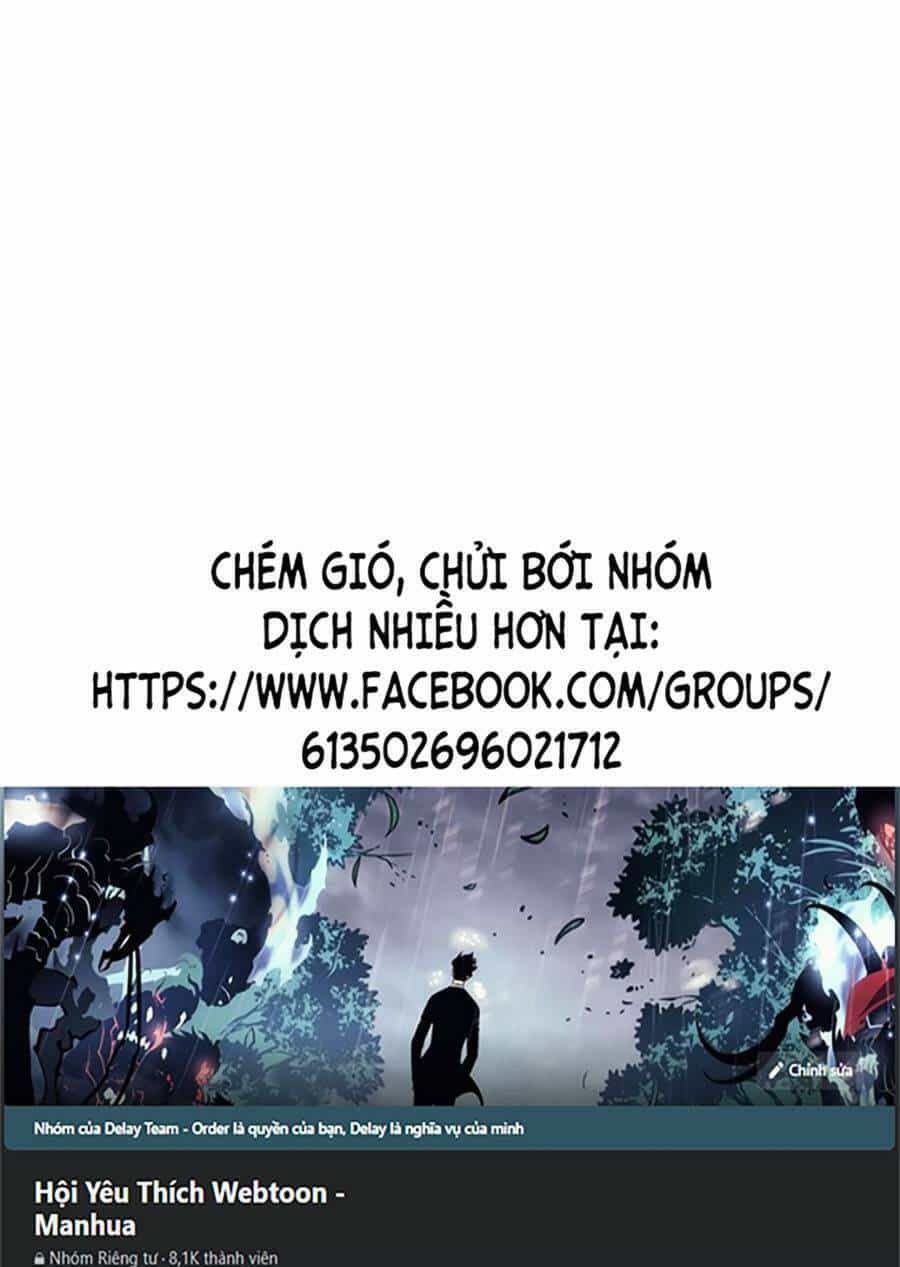 Tên Vâng Lời Tuyệt Đối - Chương 15 - ảnh 1