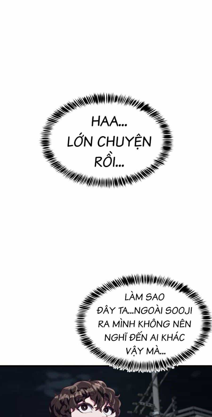 Tên Vâng Lời Tuyệt Đối - Chương 15 - ảnh 132