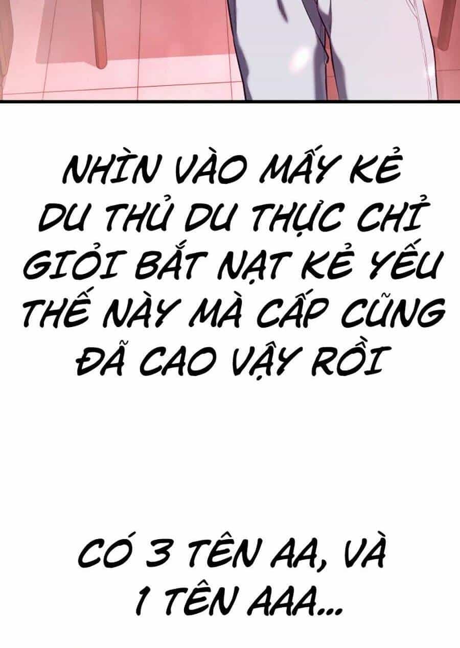 Tên Vâng Lời Tuyệt Đối - Chương 15 - ảnh 20