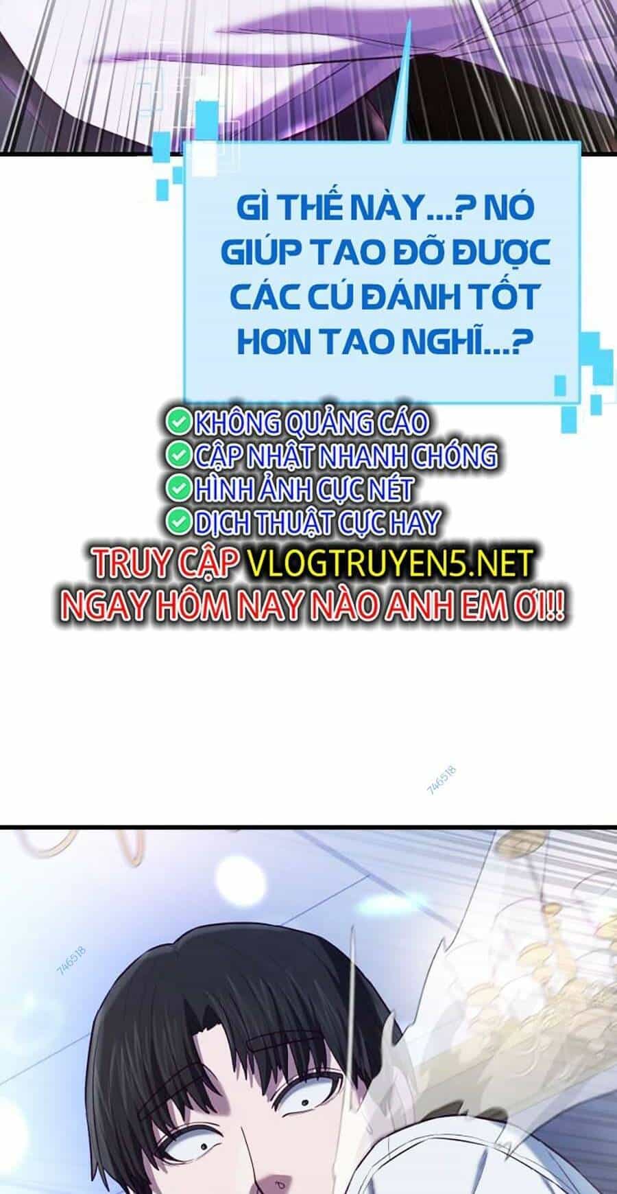 Tên Vâng Lời Tuyệt Đối - Chương 15 - ảnh 46