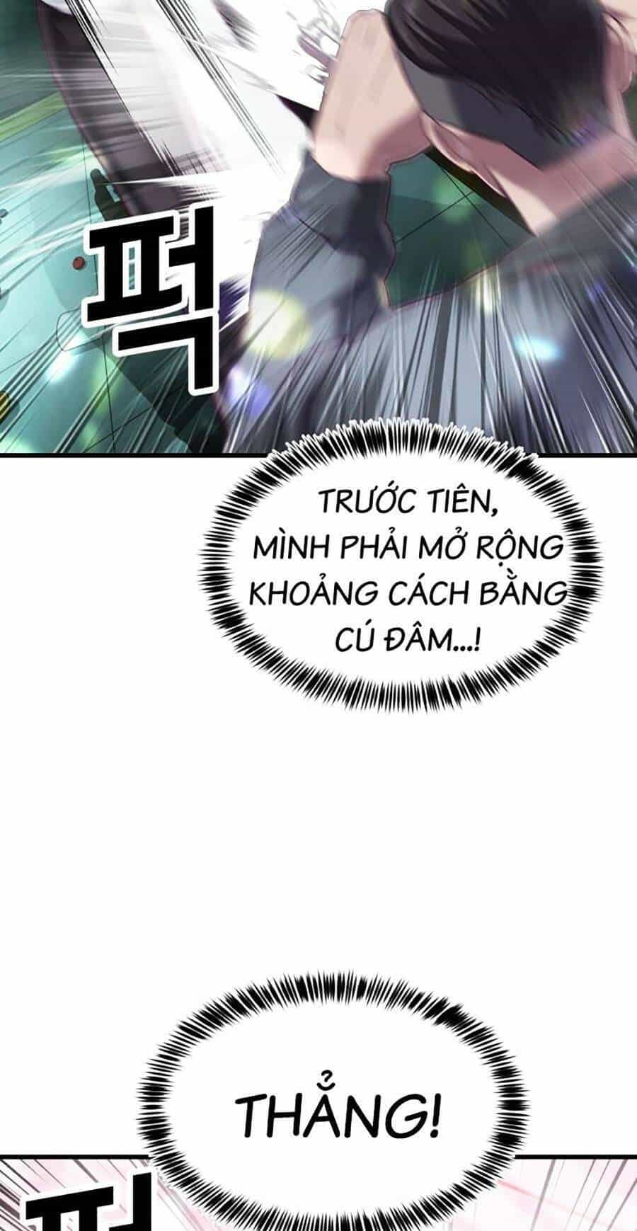 Tên Vâng Lời Tuyệt Đối - Chương 15 - ảnh 77