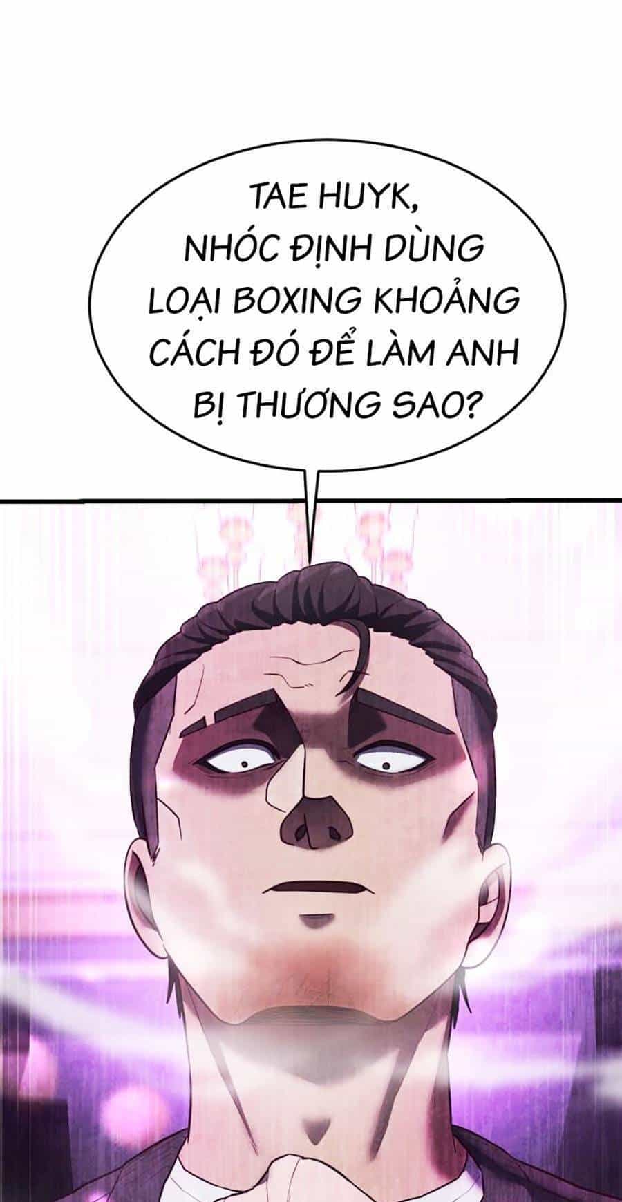 Tên Vâng Lời Tuyệt Đối - Chương 15 - ảnh 79