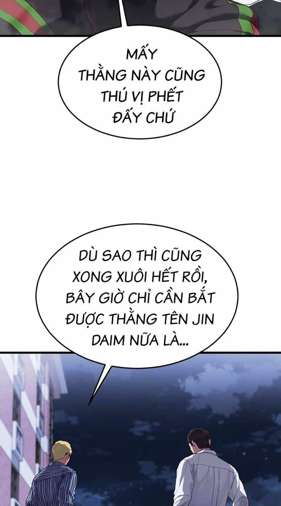 Tên Vâng Lời Tuyệt Đối - Chương 17 - ảnh 119