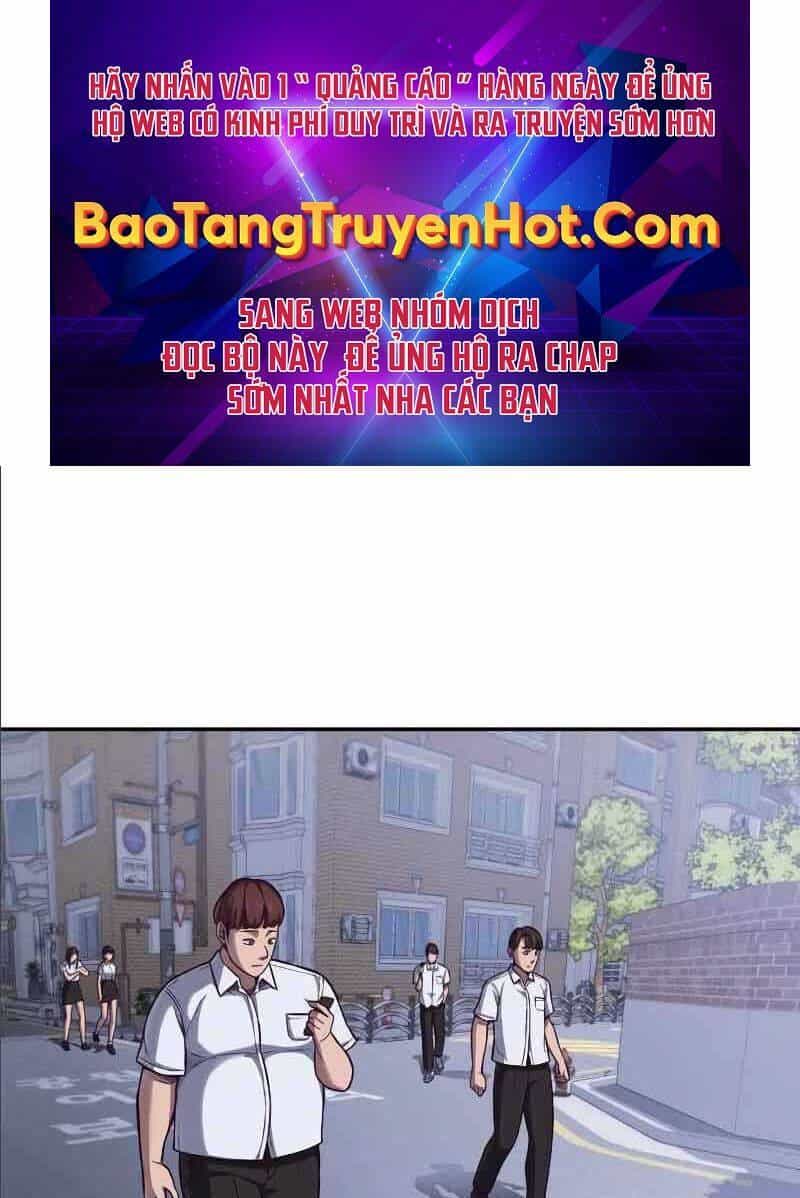 Tên Vâng Lời Tuyệt Đối - Chương 2 - ảnh 1