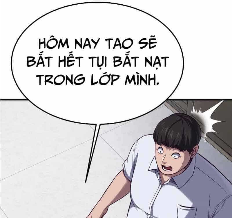 Tên Vâng Lời Tuyệt Đối - Chương 2 - ảnh 101