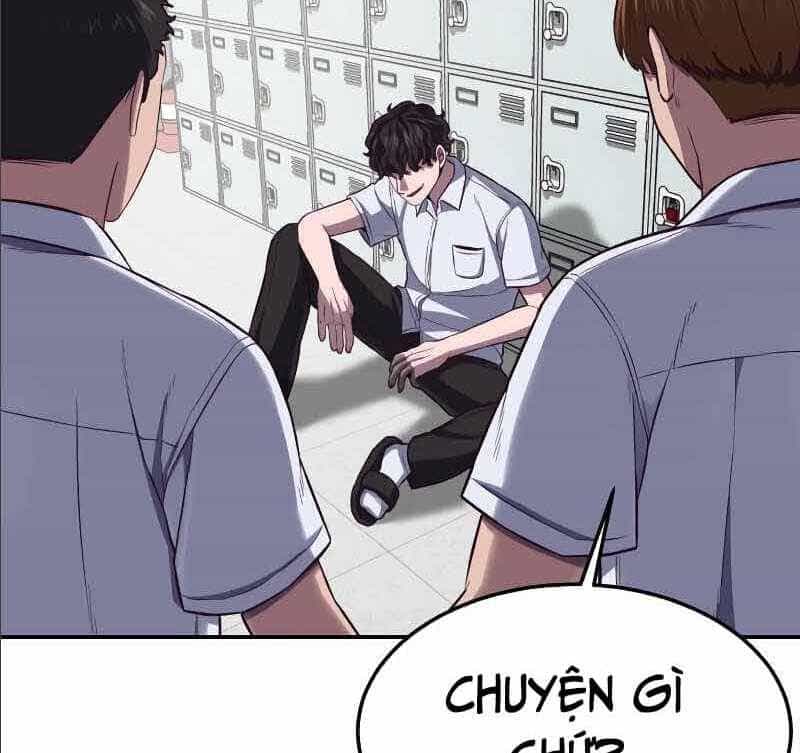 Tên Vâng Lời Tuyệt Đối - Chương 2 - ảnh 167
