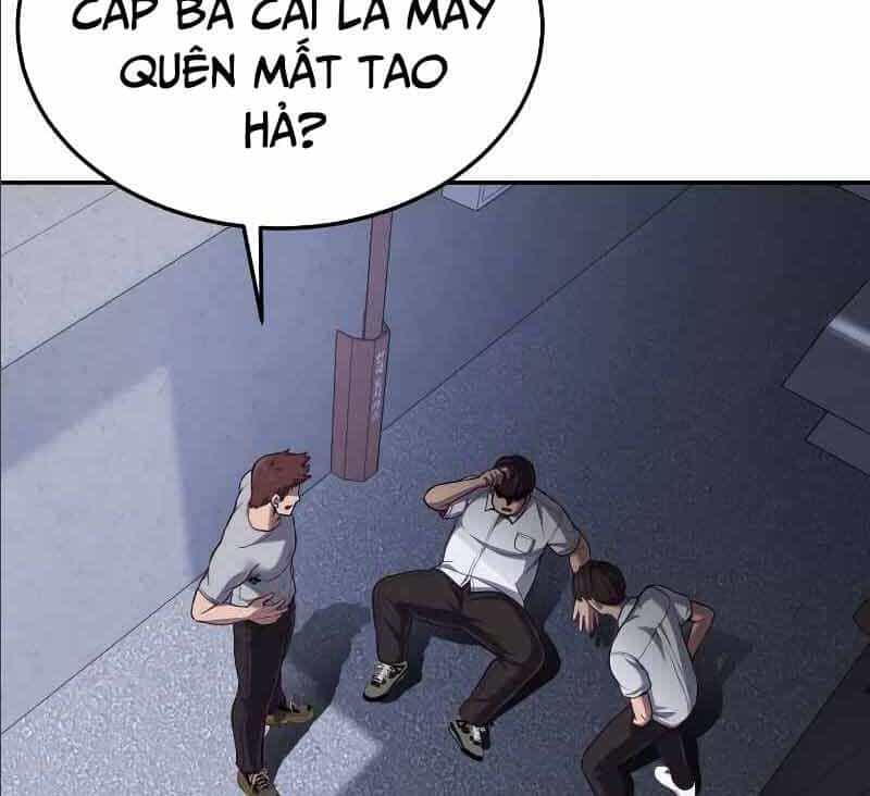 Tên Vâng Lời Tuyệt Đối - Chương 2 - ảnh 3