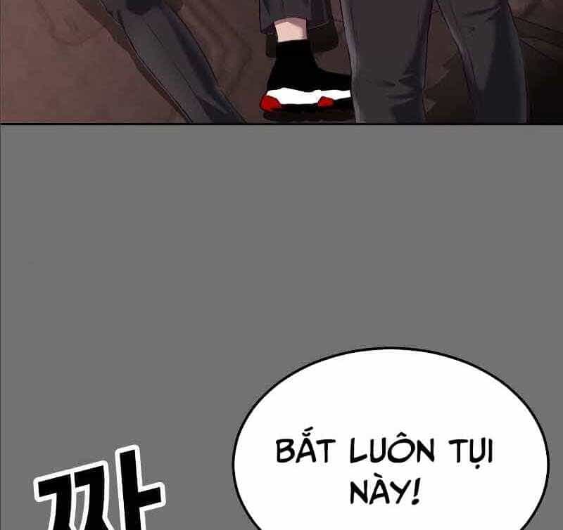 Tên Vâng Lời Tuyệt Đối - Chương 2 - ảnh 45