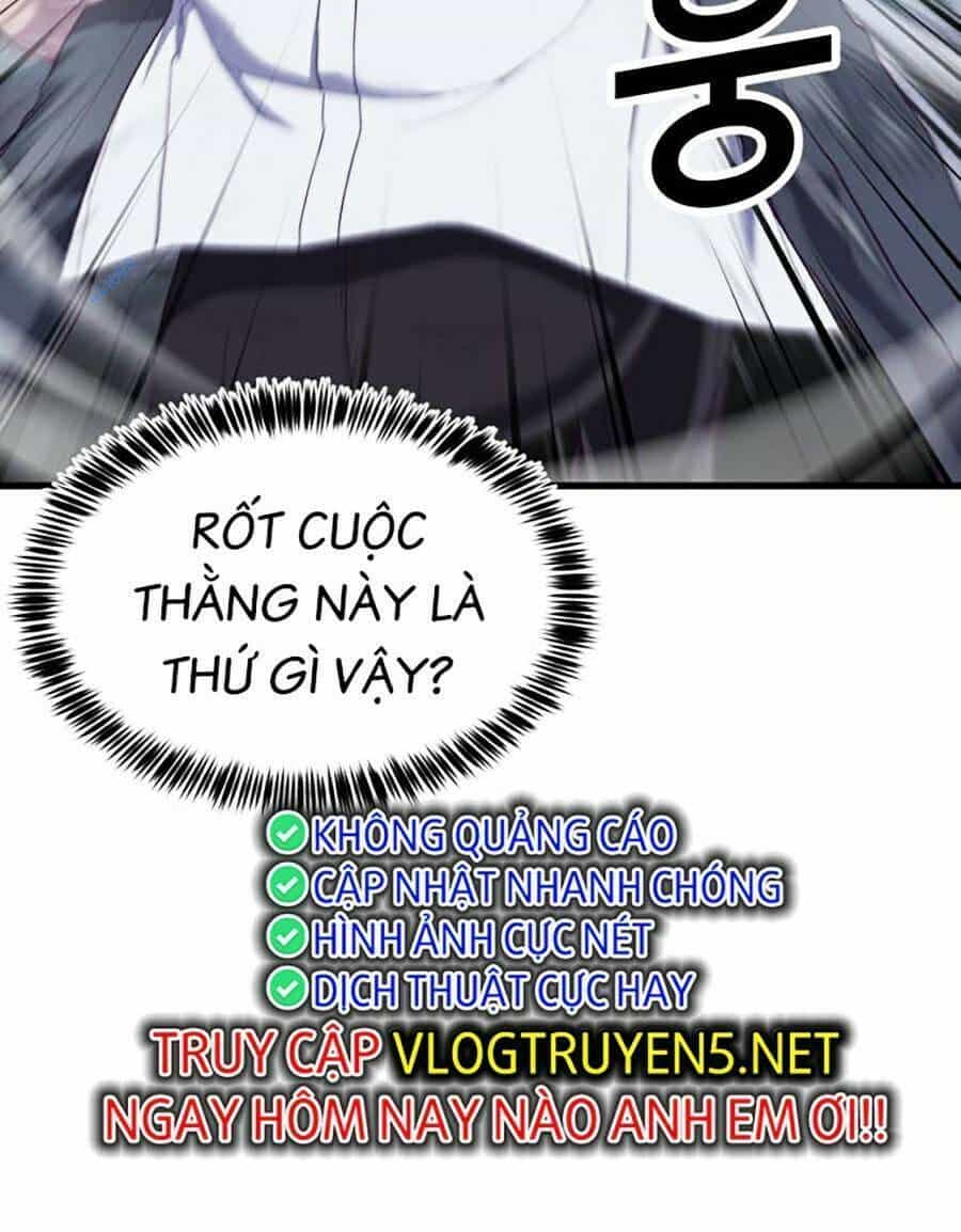 Tên Vâng Lời Tuyệt Đối - Chương 24 - ảnh 5