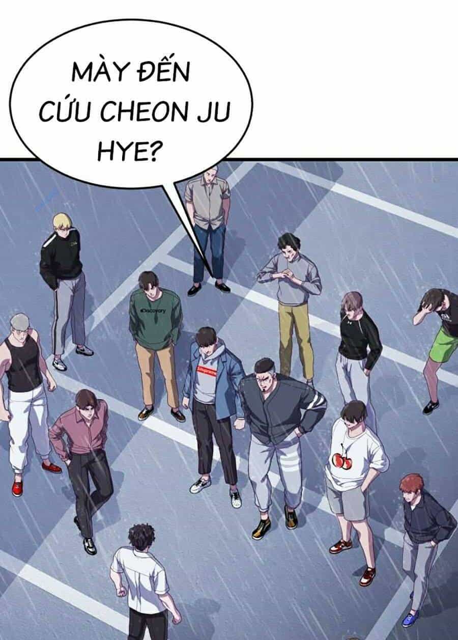 Tên Vâng Lời Tuyệt Đối - Chương 25 - ảnh 2
