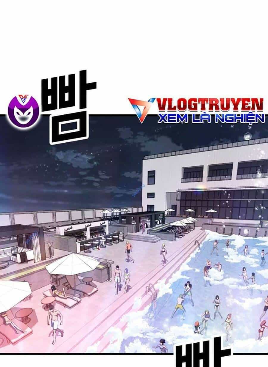 Tên Vâng Lời Tuyệt Đối - Chương 30 - ảnh 2