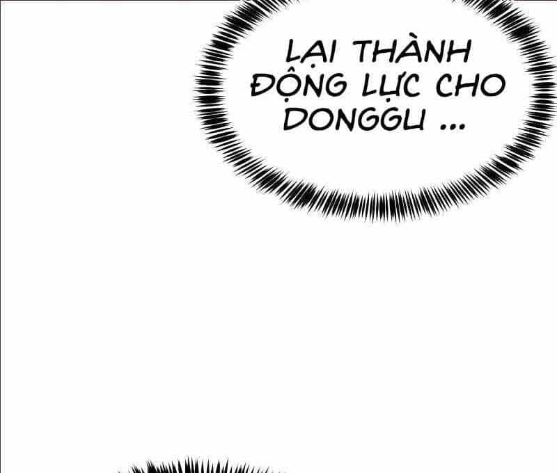 Tên Vâng Lời Tuyệt Đối - Chương 2.5 - ảnh 136