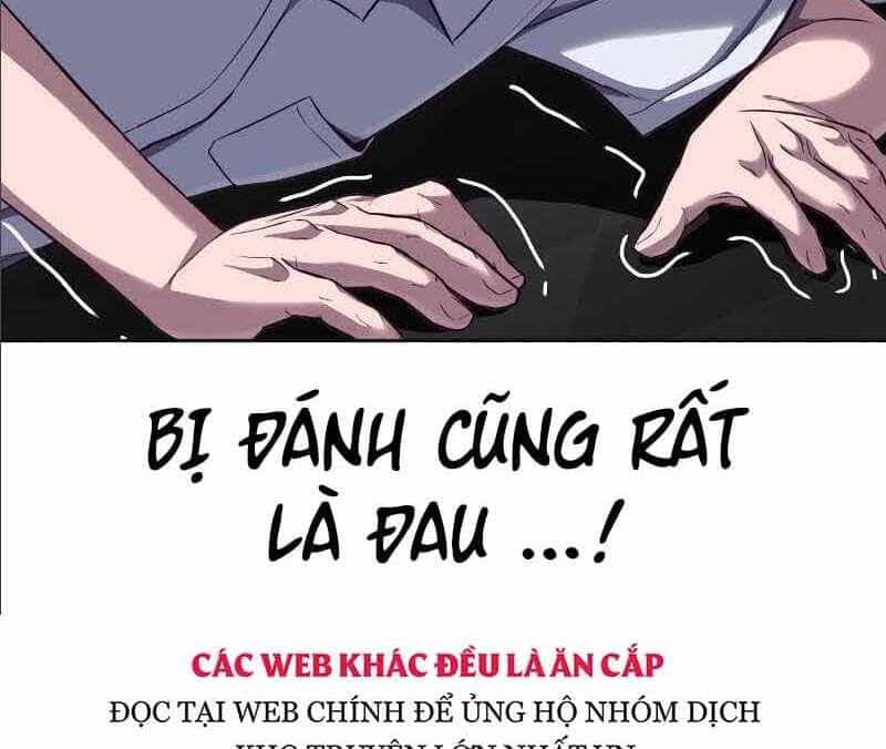 Tên Vâng Lời Tuyệt Đối - Chương 2.5 - ảnh 33