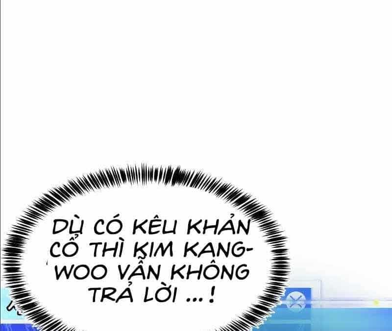 Tên Vâng Lời Tuyệt Đối - Chương 2.5 - ảnh 41