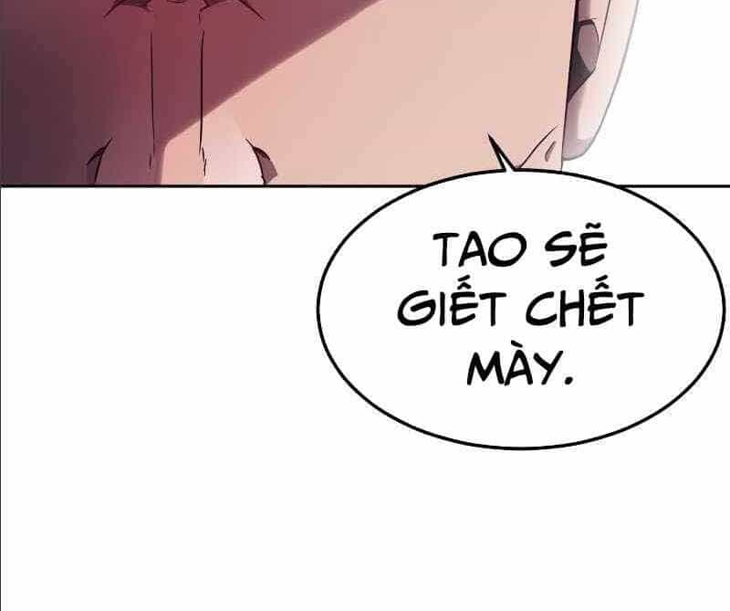 Tên Vâng Lời Tuyệt Đối - Chương 2.5 - ảnh 5