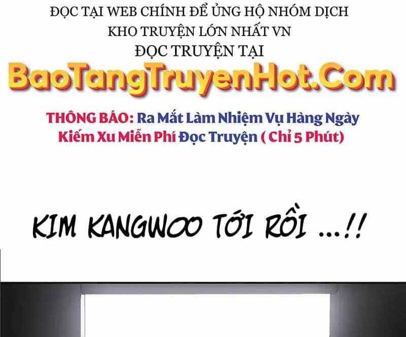 Tên Vâng Lời Tuyệt Đối - Chương 2.5 - ảnh 97