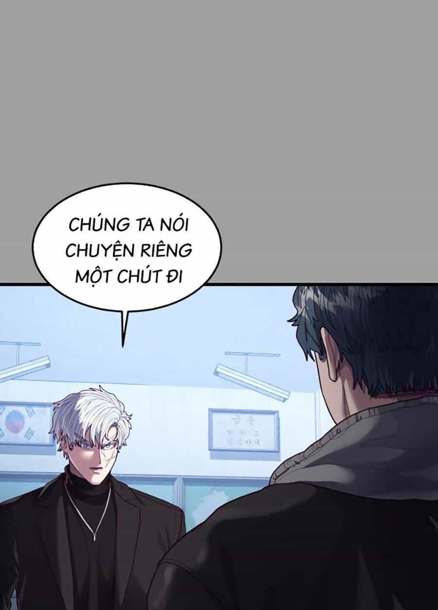 Tên Vâng Lời Tuyệt Đối - Chương 37 - ảnh 116