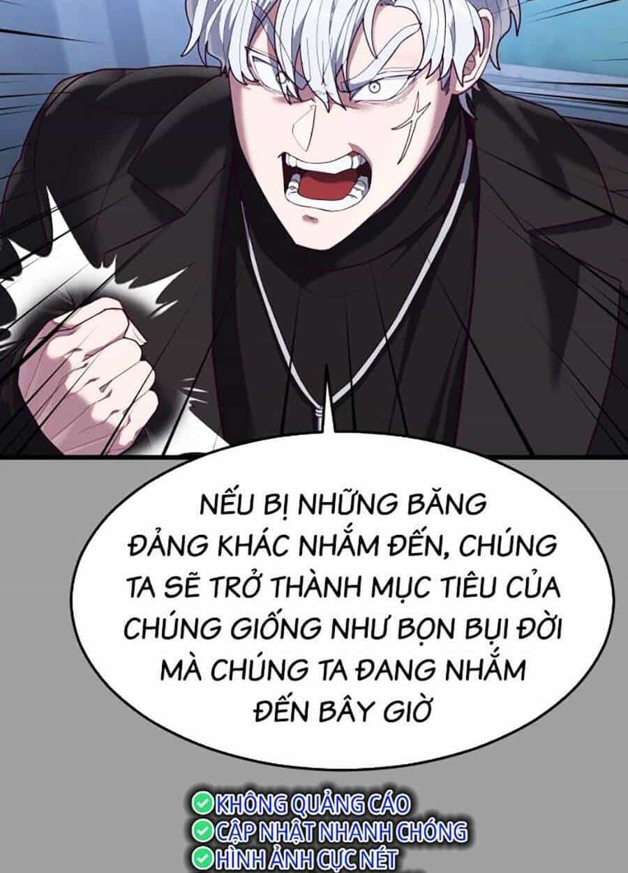 Tên Vâng Lời Tuyệt Đối - Chương 37 - ảnh 128
