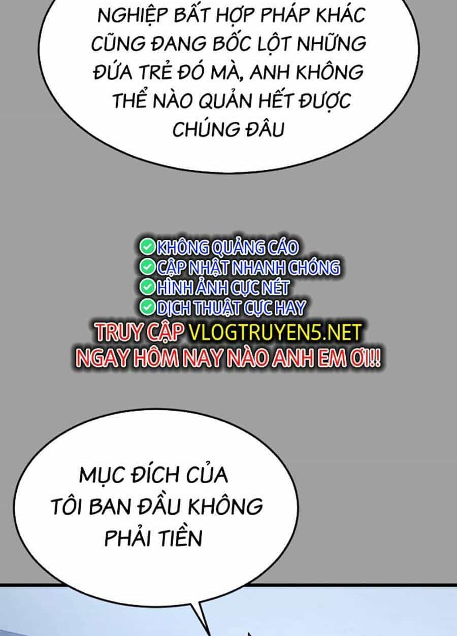Tên Vâng Lời Tuyệt Đối - Chương 37 - ảnh 132
