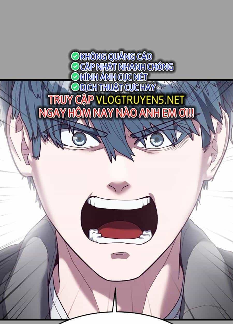 Tên Vâng Lời Tuyệt Đối - Chương 37 - ảnh 155
