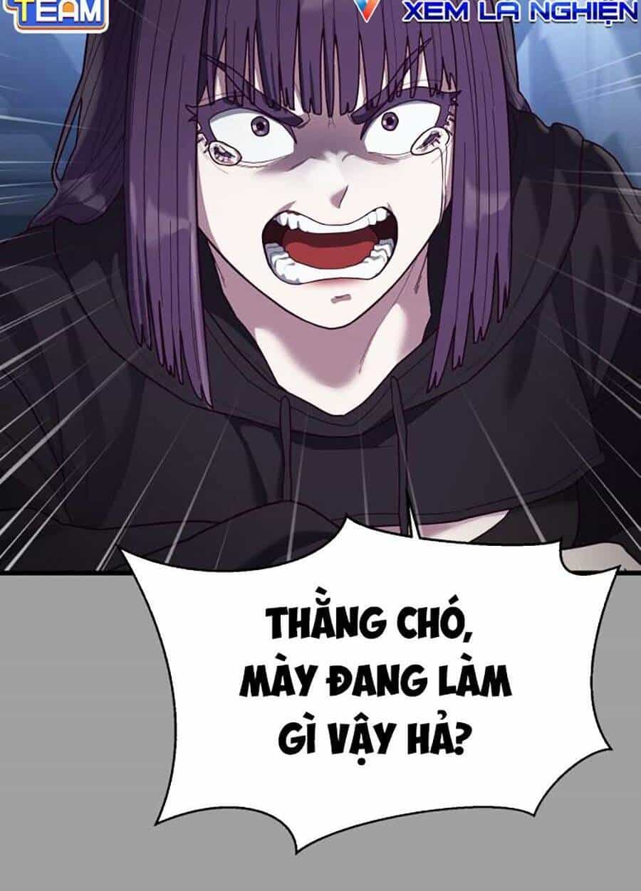 Tên Vâng Lời Tuyệt Đối - Chương 37 - ảnh 200