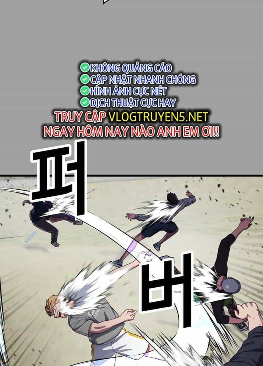 Tên Vâng Lời Tuyệt Đối - Chương 37 - ảnh 26