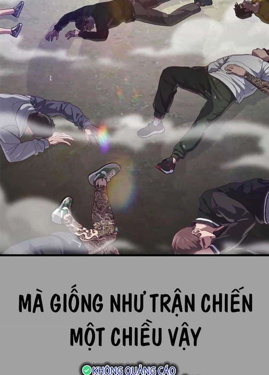 Tên Vâng Lời Tuyệt Đối - Chương 37 - ảnh 32