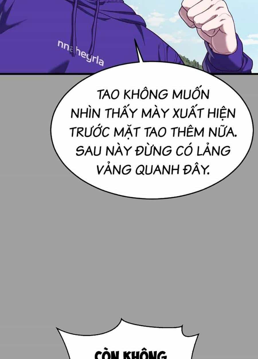 Tên Vâng Lời Tuyệt Đối - Chương 37 - ảnh 40