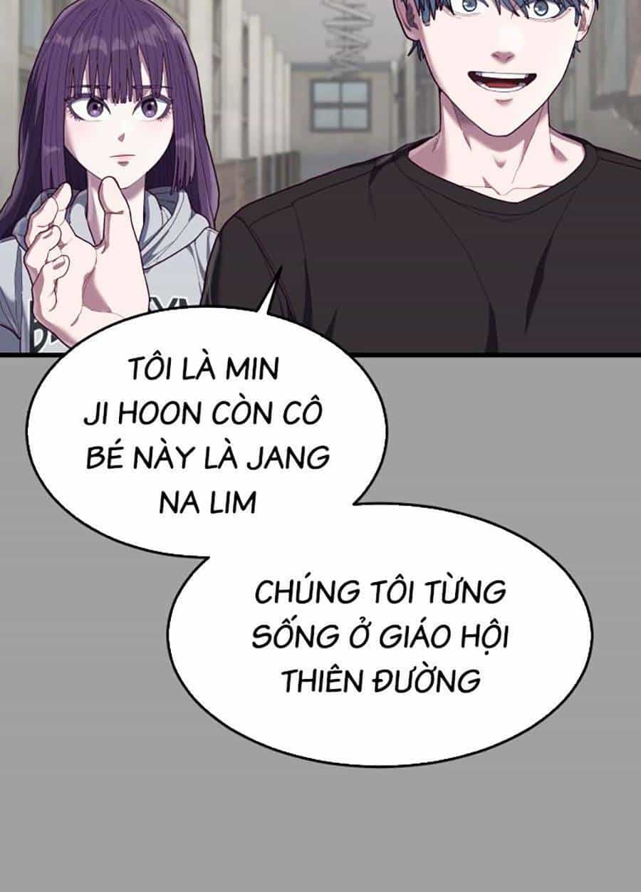 Tên Vâng Lời Tuyệt Đối - Chương 37 - ảnh 47