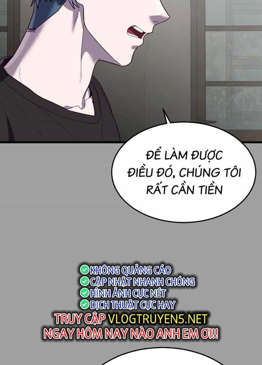 Tên Vâng Lời Tuyệt Đối - Chương 37 - ảnh 52