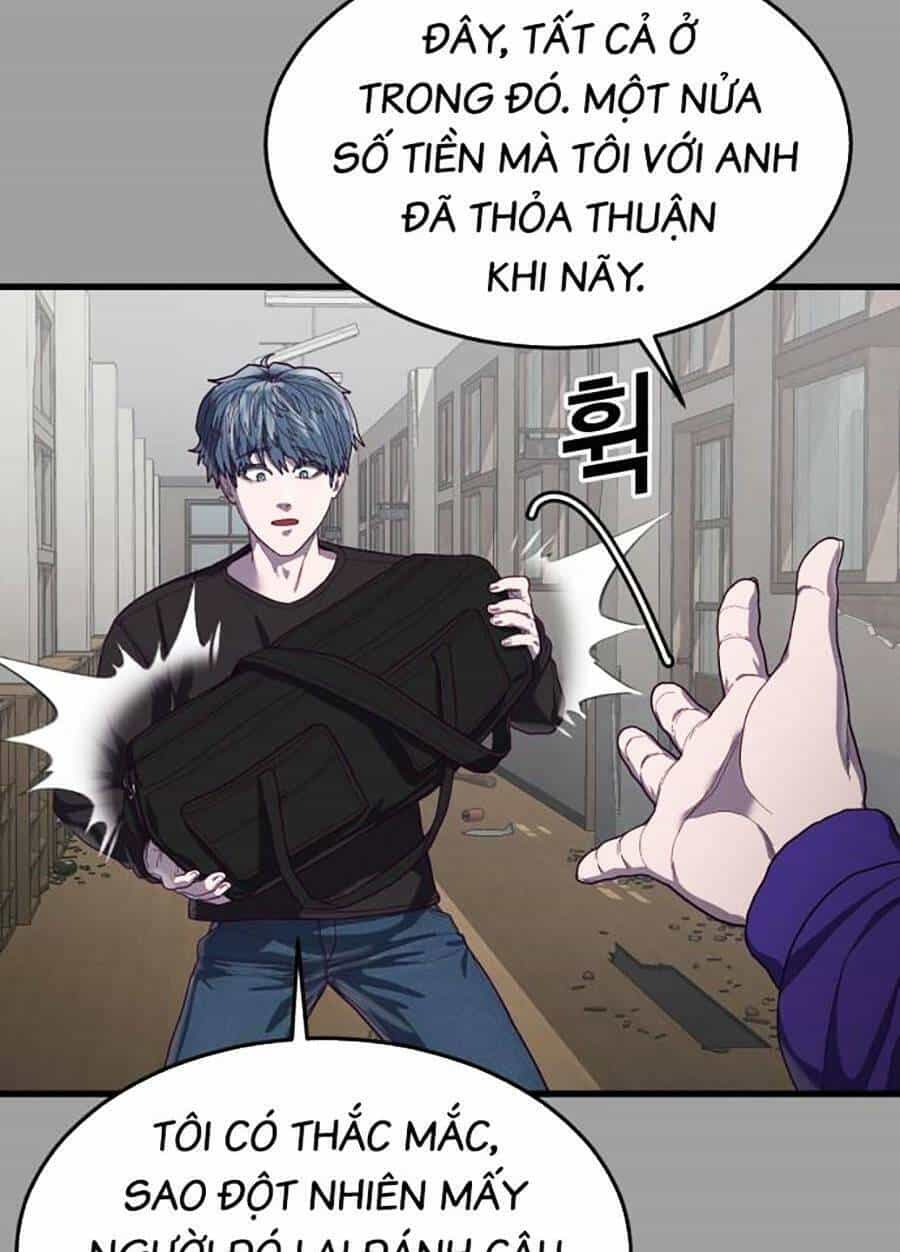 Tên Vâng Lời Tuyệt Đối - Chương 37 - ảnh 53