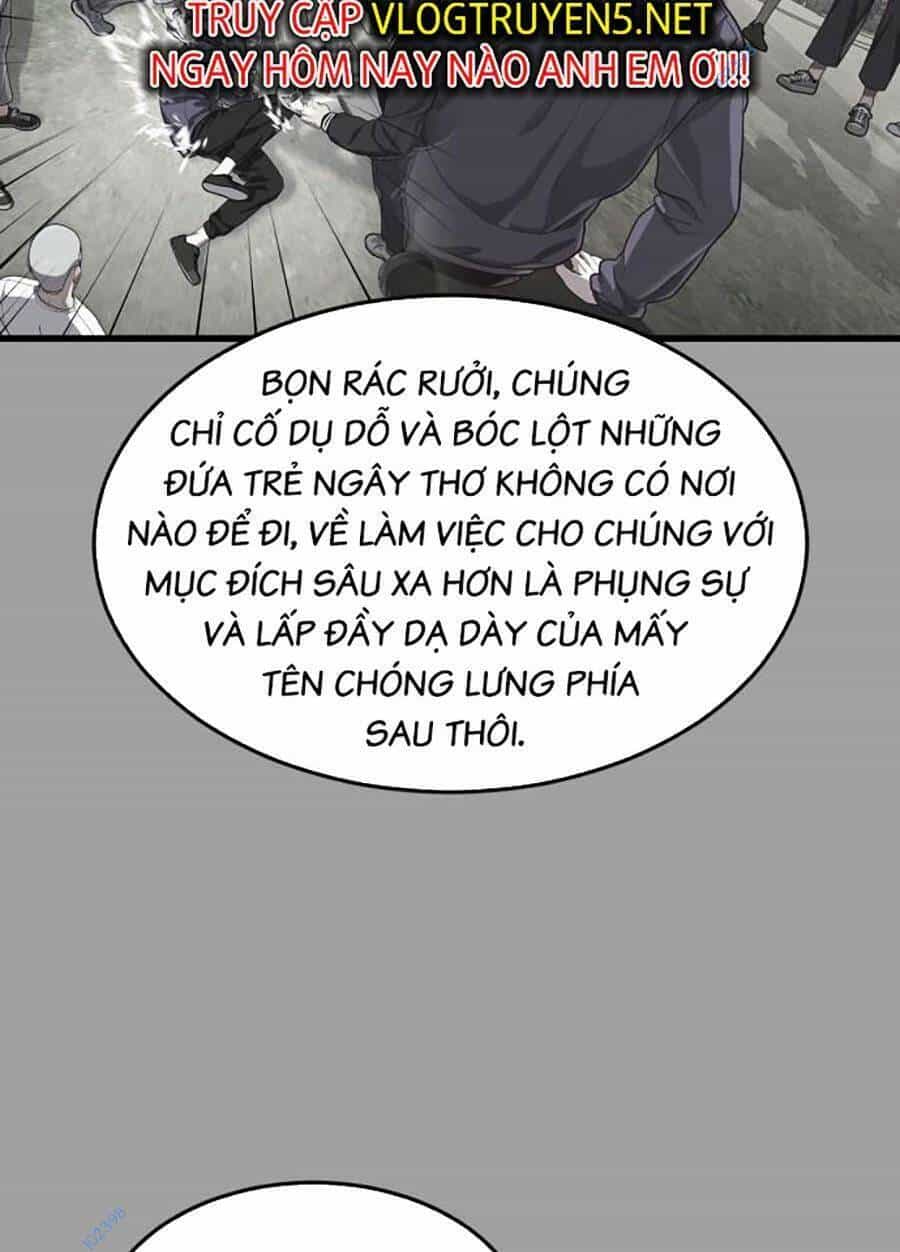Tên Vâng Lời Tuyệt Đối - Chương 37 - ảnh 57