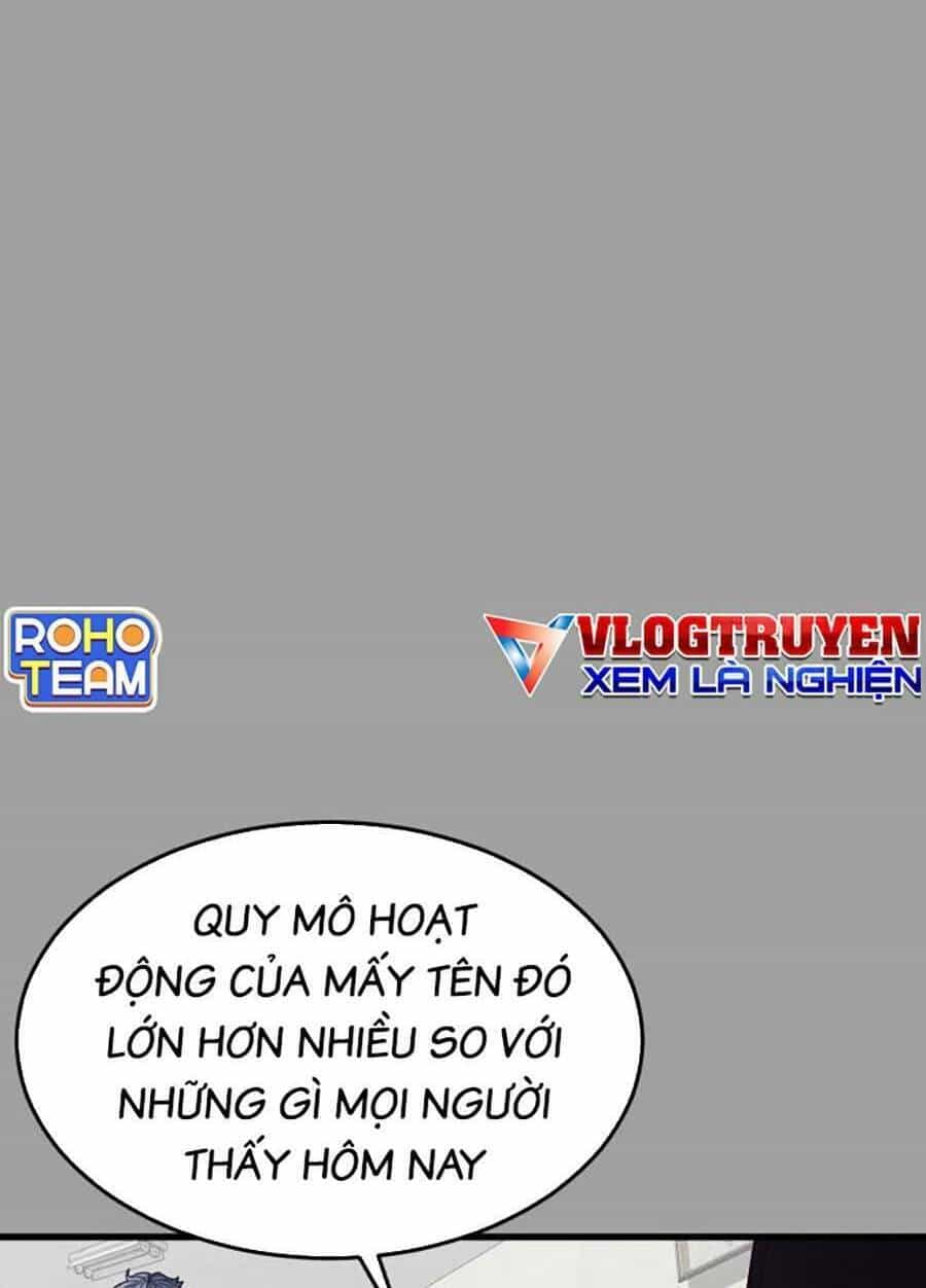 Tên Vâng Lời Tuyệt Đối - Chương 37 - ảnh 62