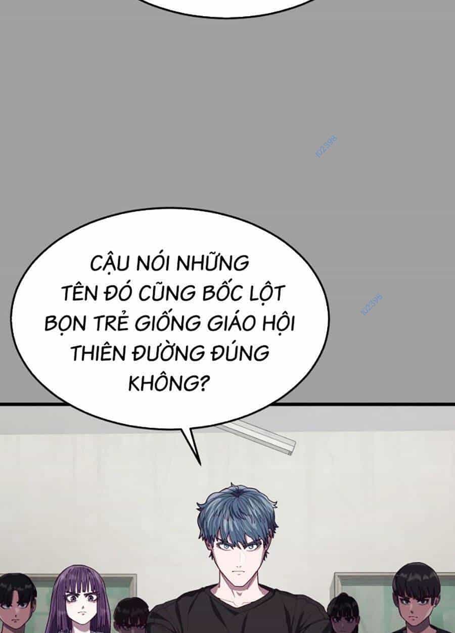 Tên Vâng Lời Tuyệt Đối - Chương 37 - ảnh 65