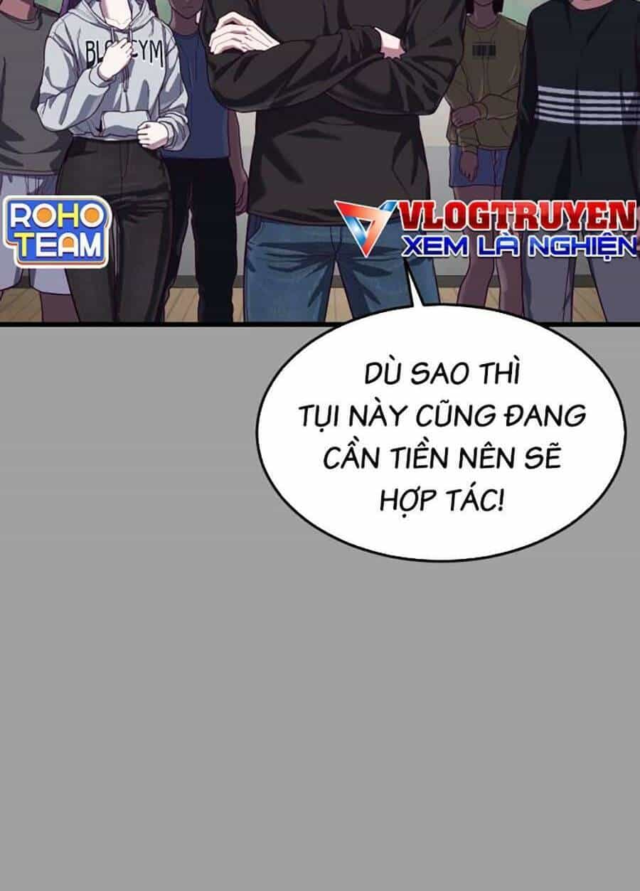 Tên Vâng Lời Tuyệt Đối - Chương 37 - ảnh 66
