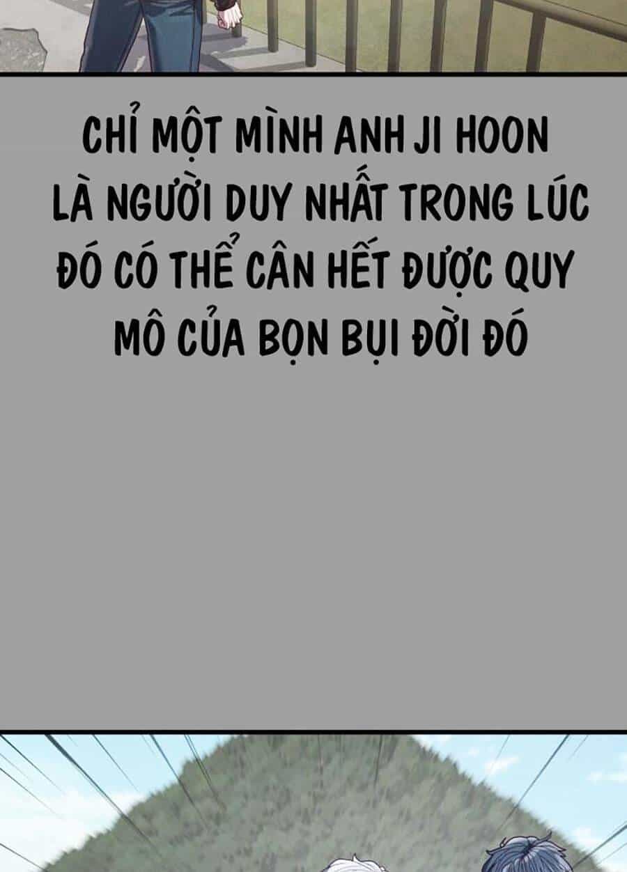 Tên Vâng Lời Tuyệt Đối - Chương 37 - ảnh 68