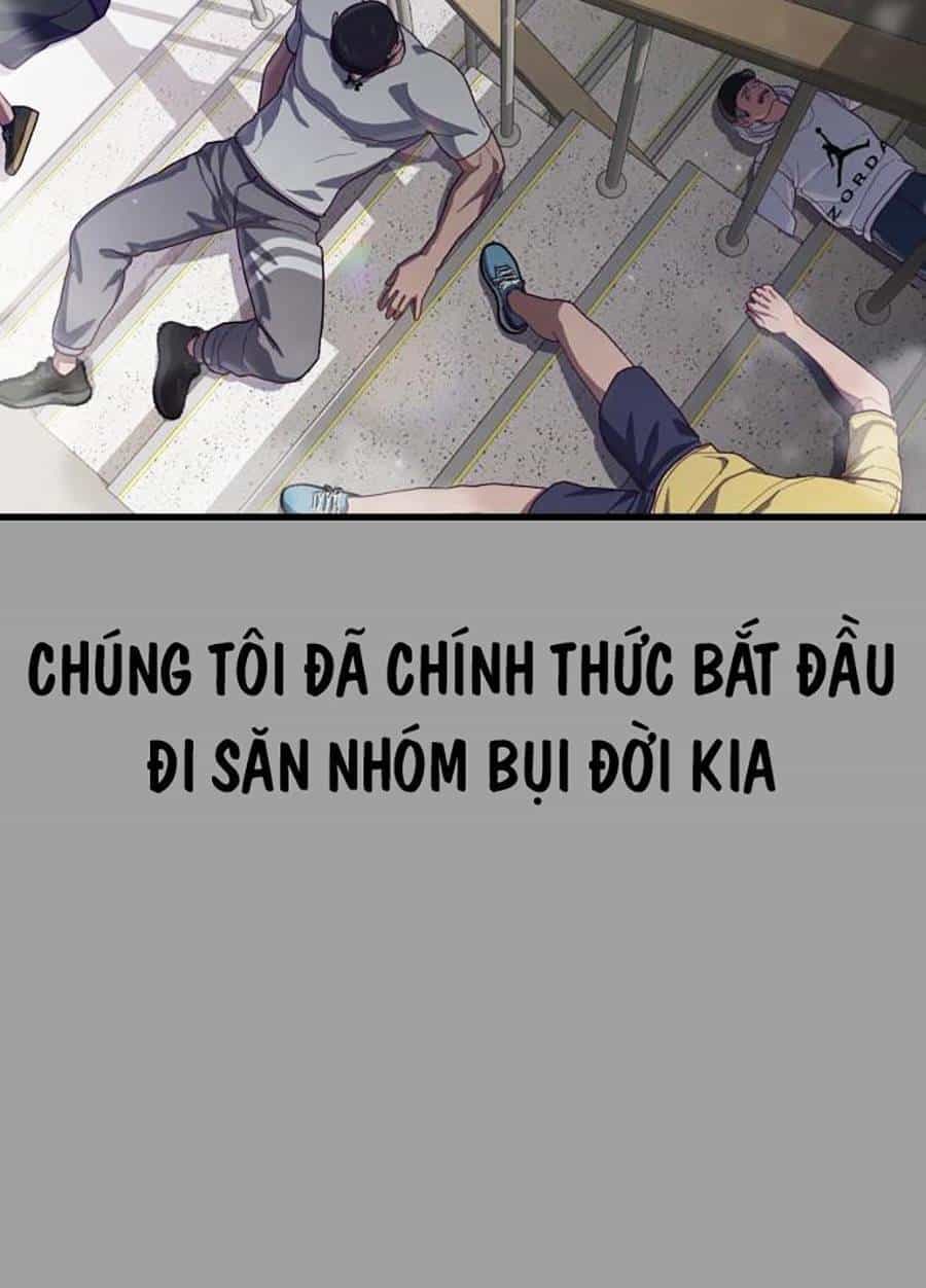 Tên Vâng Lời Tuyệt Đối - Chương 37 - ảnh 79