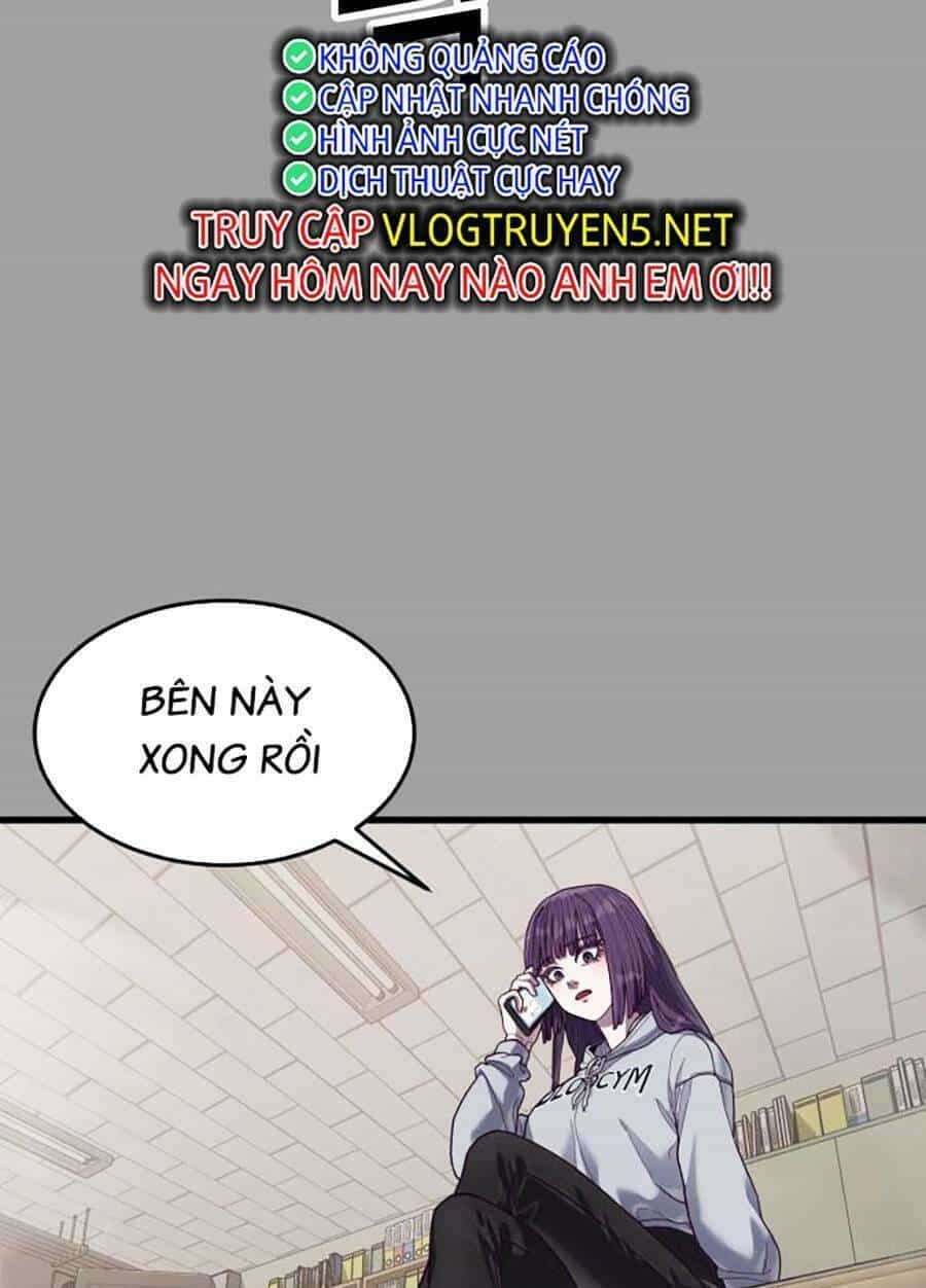 Tên Vâng Lời Tuyệt Đối - Chương 37 - ảnh 81