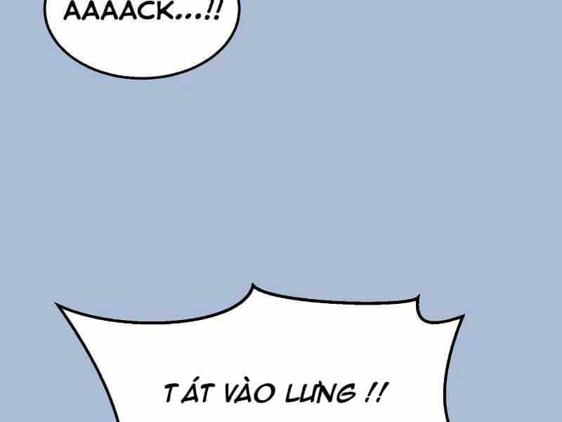 Tên Vâng Lời Tuyệt Đối - Chương 3 - ảnh 231