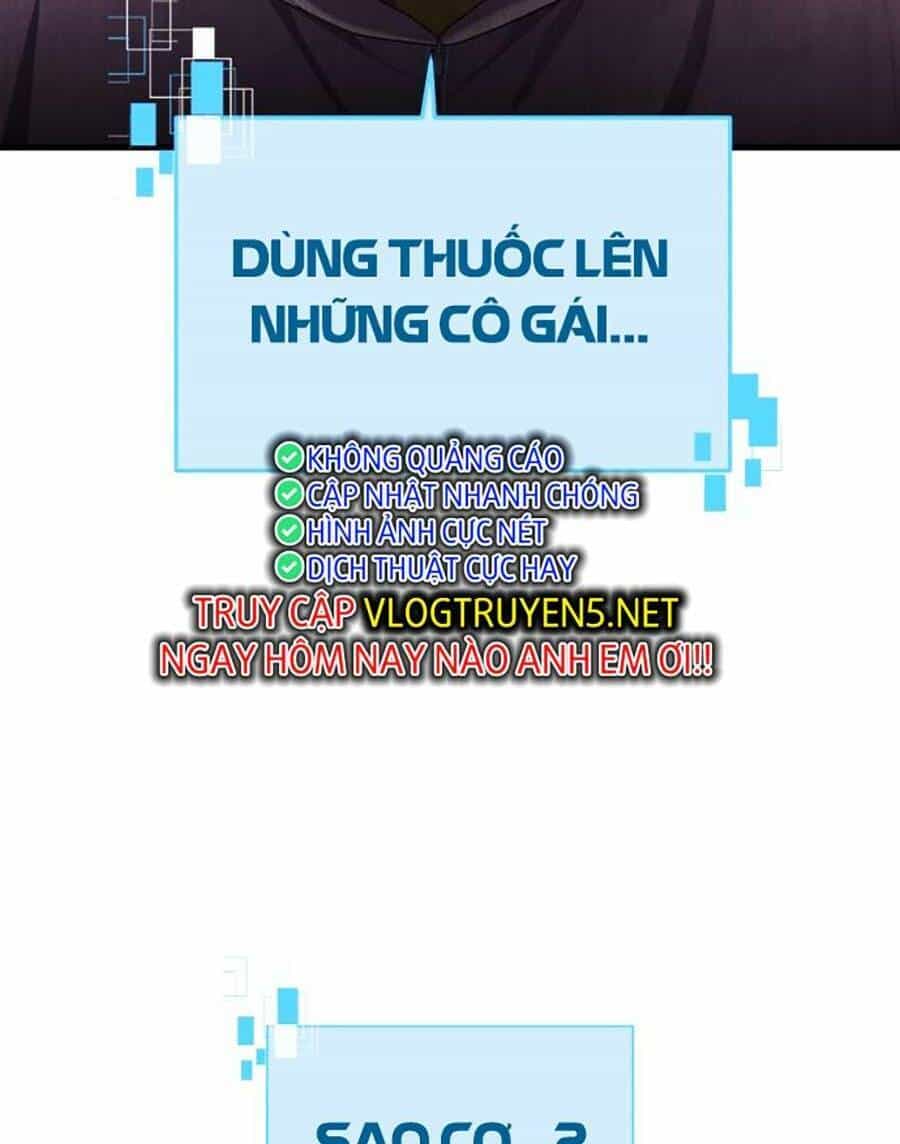 Tên Vâng Lời Tuyệt Đối - Chương 39 - ảnh 136