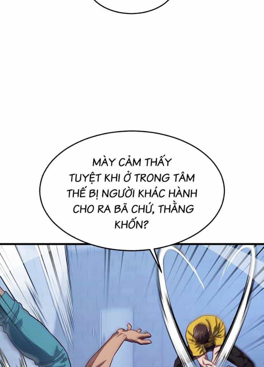 Tên Vâng Lời Tuyệt Đối - Chương 41 - ảnh 119