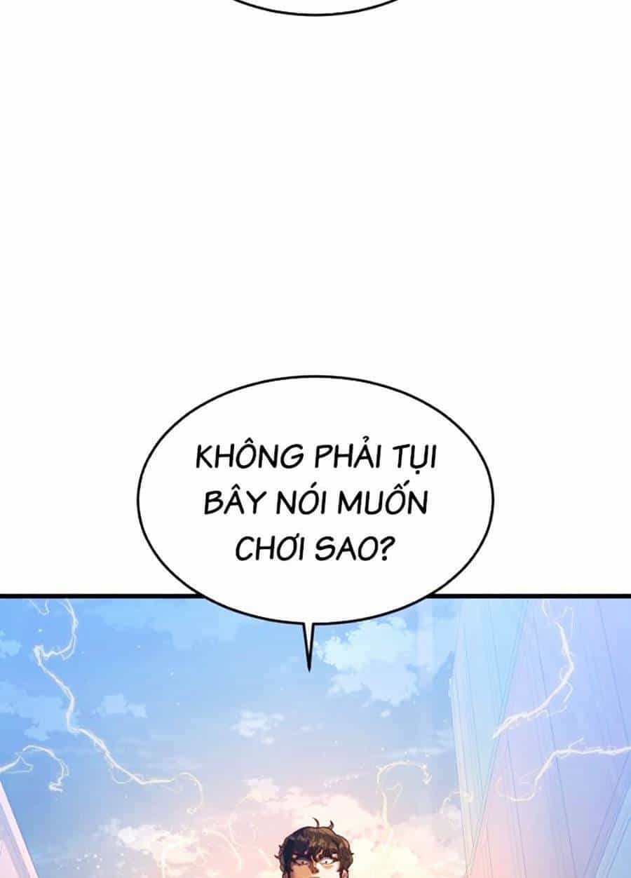 Tên Vâng Lời Tuyệt Đối - Chương 44 - ảnh 15
