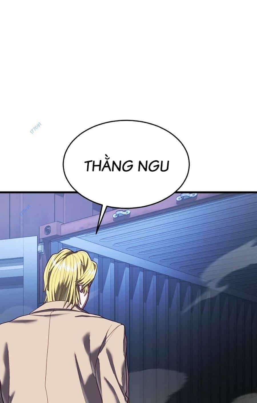 Tên Vâng Lời Tuyệt Đối - Chương 45 - ảnh 118