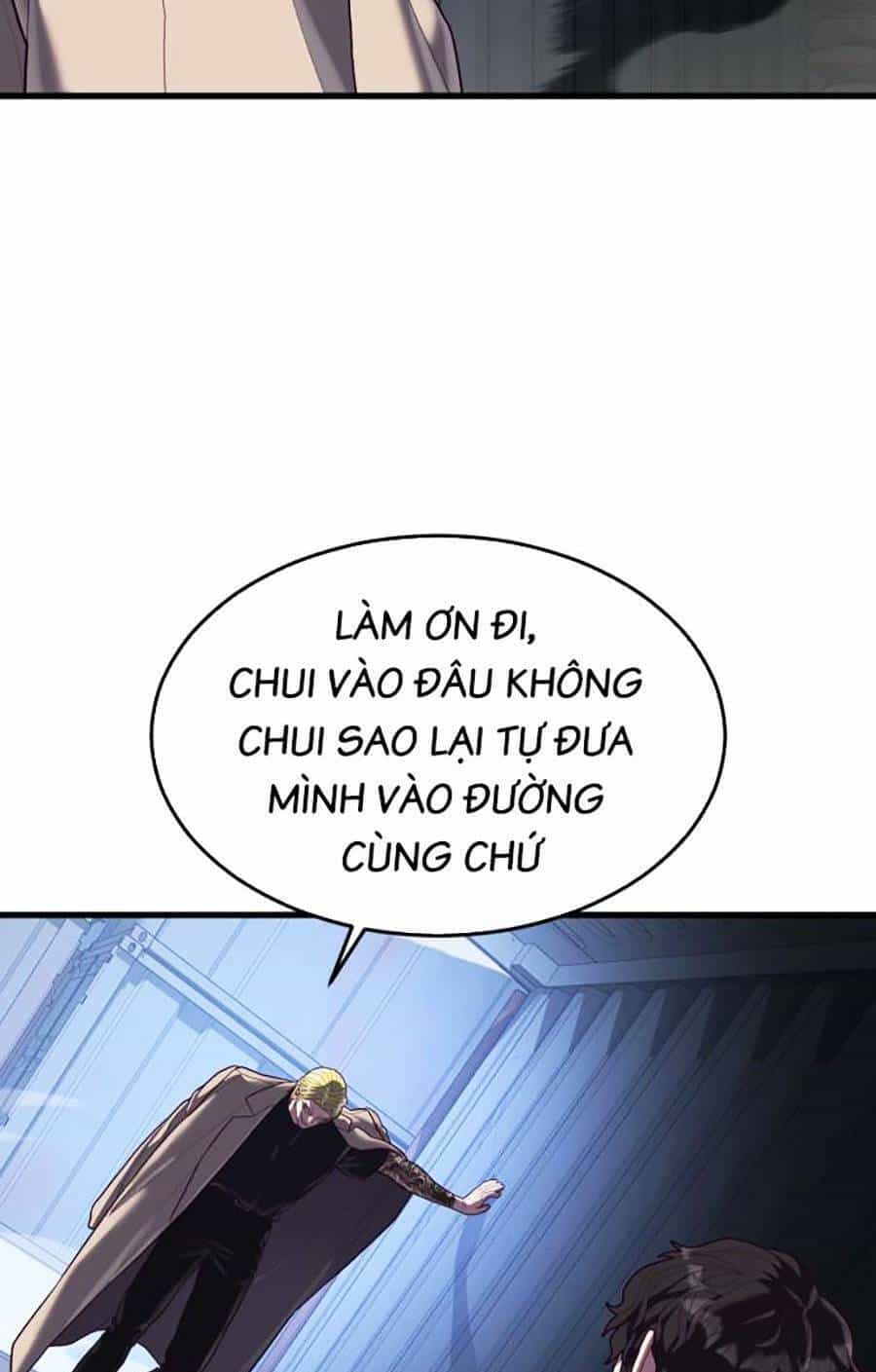 Tên Vâng Lời Tuyệt Đối - Chương 45 - ảnh 119