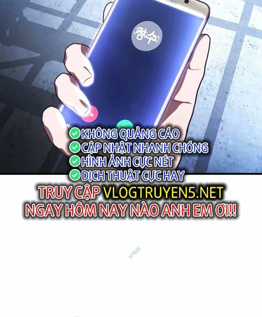 Tên Vâng Lời Tuyệt Đối - Chương 46 - ảnh 138