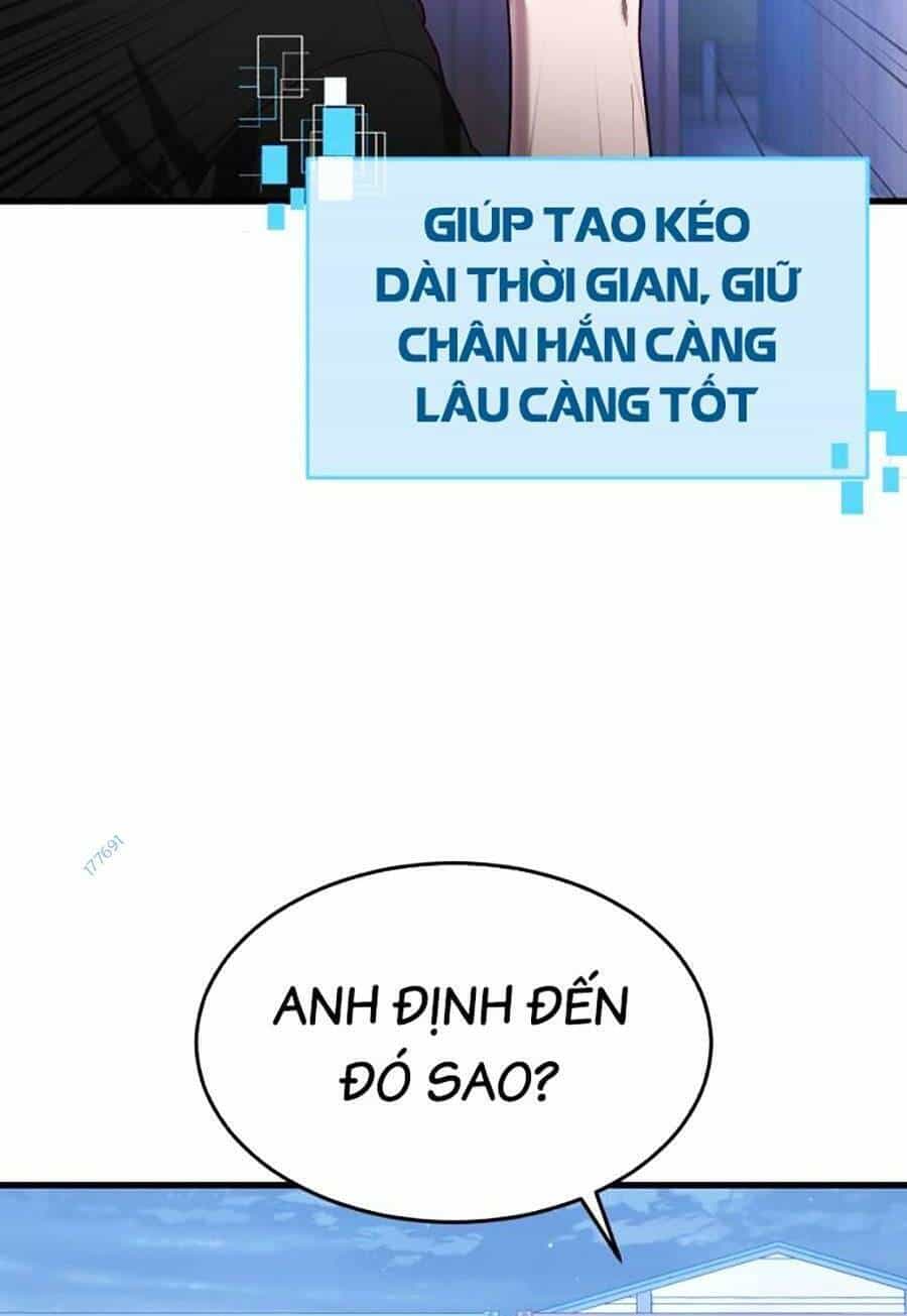 Tên Vâng Lời Tuyệt Đối - Chương 46 - ảnh 78