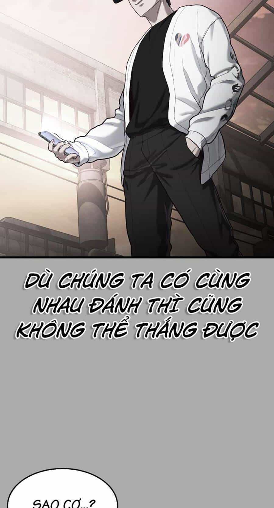 Tên Vâng Lời Tuyệt Đối - Chương 48 - ảnh 113