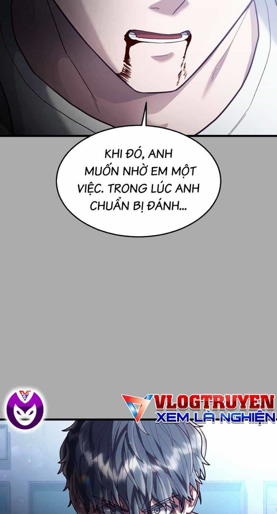 Tên Vâng Lời Tuyệt Đối - Chương 48 - ảnh 117