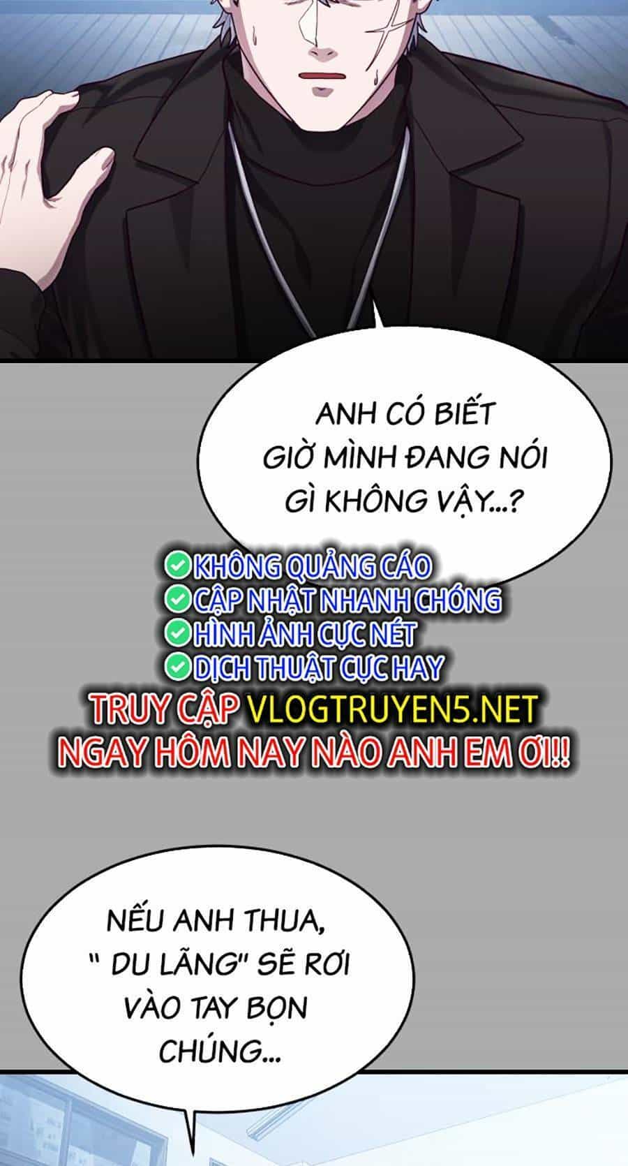 Tên Vâng Lời Tuyệt Đối - Chương 48 - ảnh 119